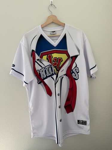 Maglia supereroe iron pigs - maglia,