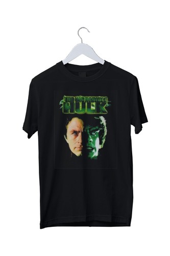 Hulk supereroe l incredibile - hulk,, l'incredibile