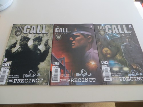 2002 the call duty - call, of