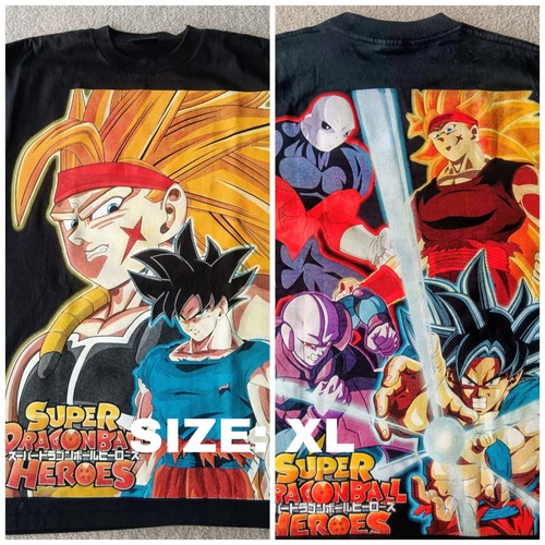 Shirt stivali anime - t-shirt,