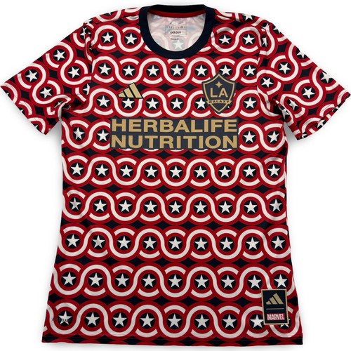 Adidas galaxy marvel - adidas, la