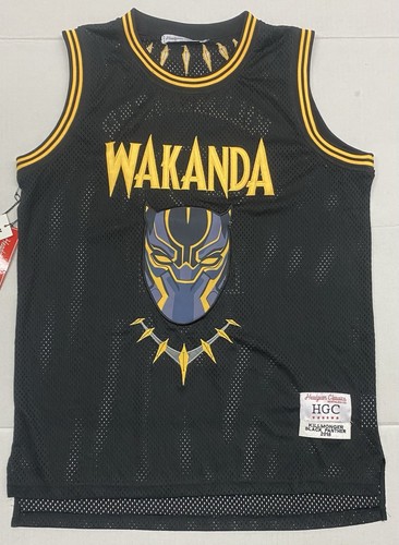 Headgear classics wakanda - headgear,