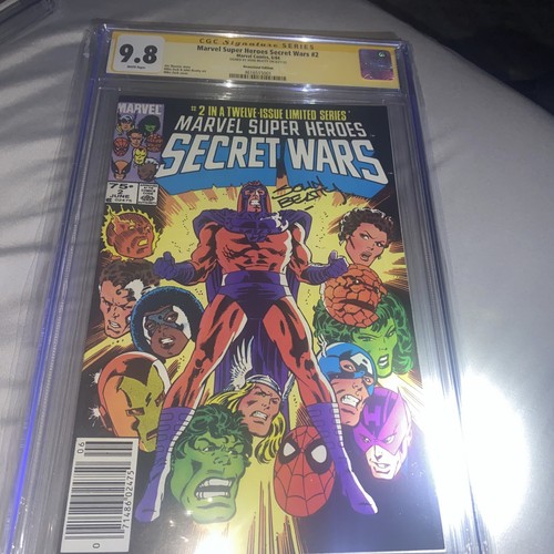 Marvel super heroes - marvel,