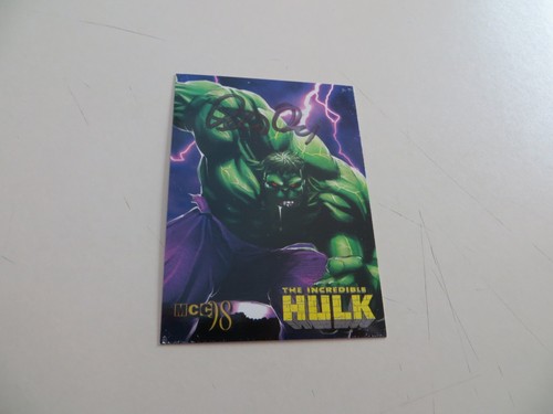 1993 marvel comic - comic, creators
