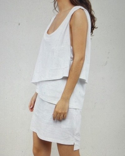 Abito tubino donna - , alexander