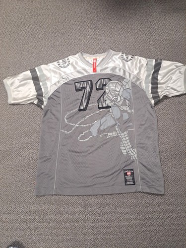 Rara maglia vintage y2k - y2k, ecko