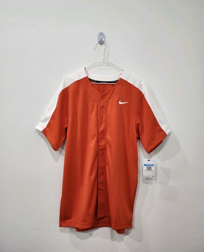 Maglia nike team vapor - maglia, select