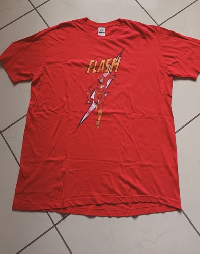 Shirt maglietta comics - t-shirt,