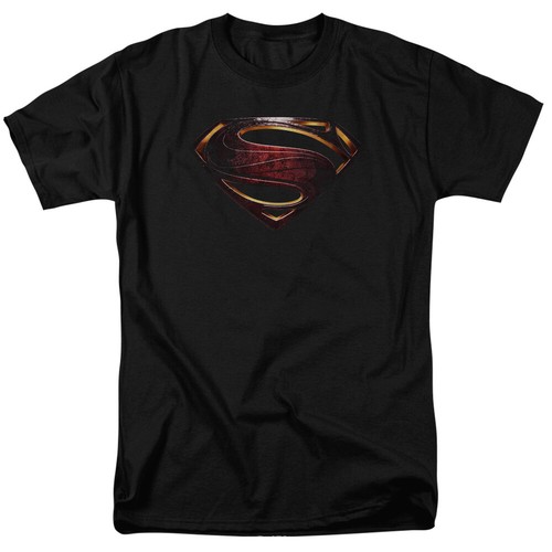 Maglietta justice league film - justice,