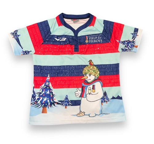 Maglia veni vidi - veni,