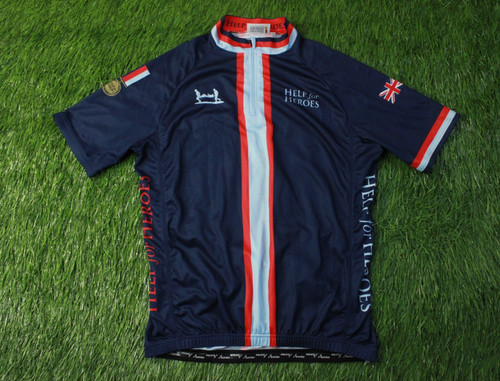 Maglia manica corta - maglia,