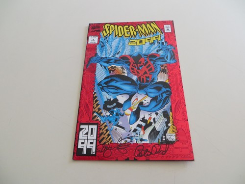 1992 vintage spider - vintage, 2099