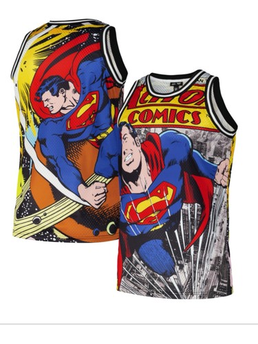 Superman action comics - dc,
