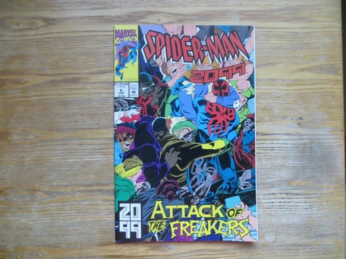 1993 vintage spider - 1993, #