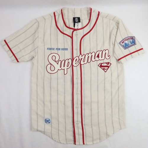 Comics superman baseball - comics,