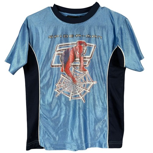 Maglia maglietta vintage