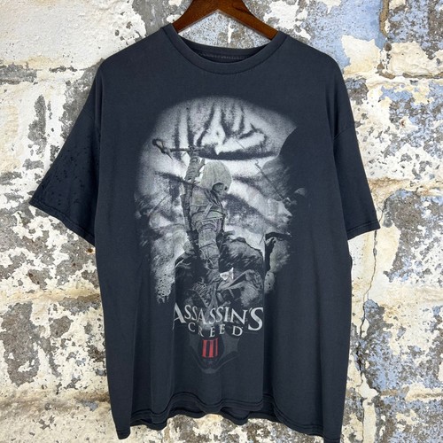 Shirt grafica vintage - grafica,