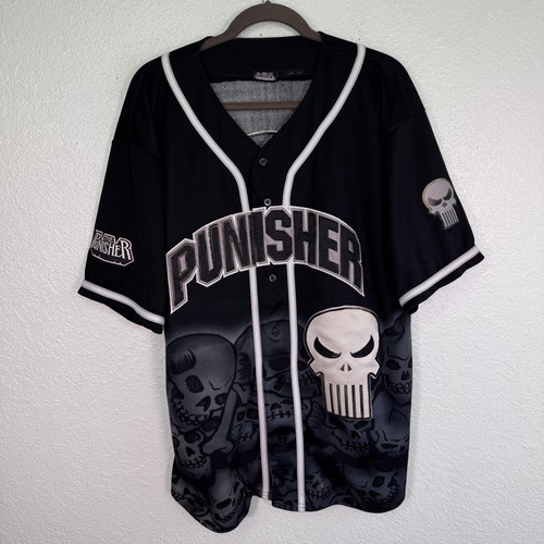 Maglia baseball vintage - baseball,