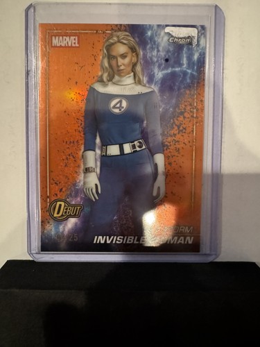 Maglia 2025 topps chrome - topps,