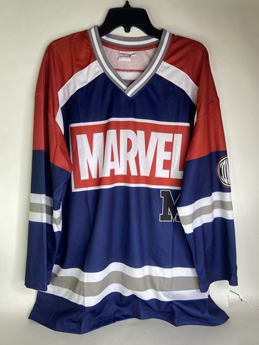Maglia hockey atletica - maglia,
