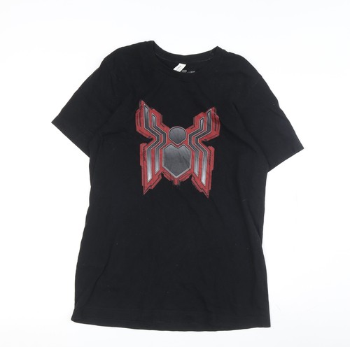 Shirt uomo taglia - t-shirt,